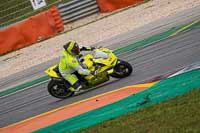 motorbikes;no-limits;november-2019;peter-wileman-photography;portimao;portugal;trackday-digital-images
